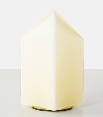 Parade Medium table lamp, EU plug | Hay