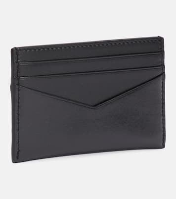 Kartenetui Antigona aus Leder | Givenchy