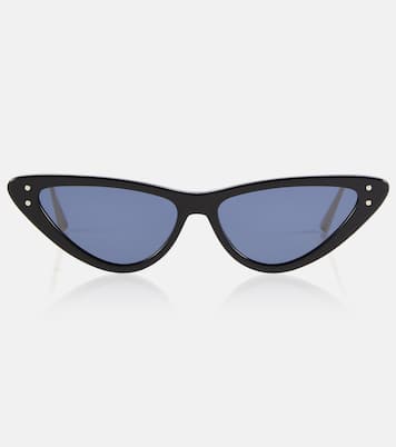 MissDior B4U cat-eye sunglasses | Dior Eyewear