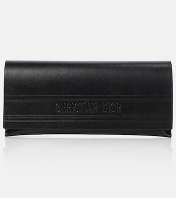 MissDior B4U cat-eye sunglasses | Dior Eyewear