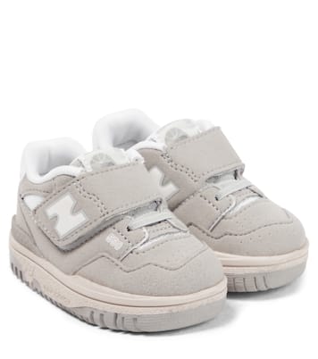 Bébé – Baskets 550 | New Balance Kids