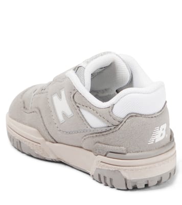 Bébé – Baskets 550 | New Balance Kids