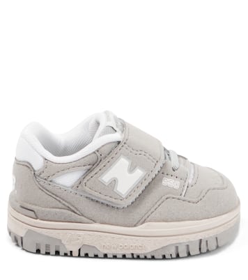 Bébé – Baskets 550 | New Balance Kids