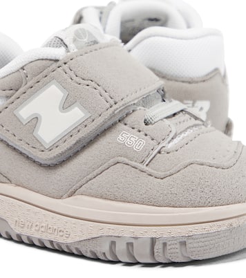 Bébé – Baskets 550 | New Balance Kids