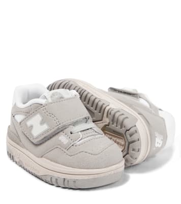 Bébé – Baskets 550 | New Balance Kids