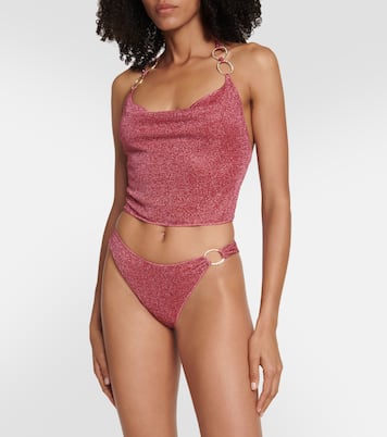 Bikini Lumière O-Gem | Oséree