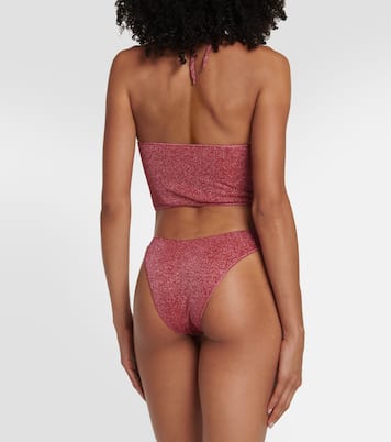 Bikini Lumière O-Gem | Oséree