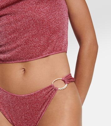 Bikini Lumière O-Gem | Oséree