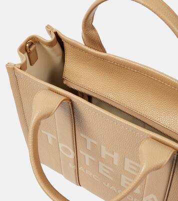Borsa The Medium in pelle | Marc Jacobs