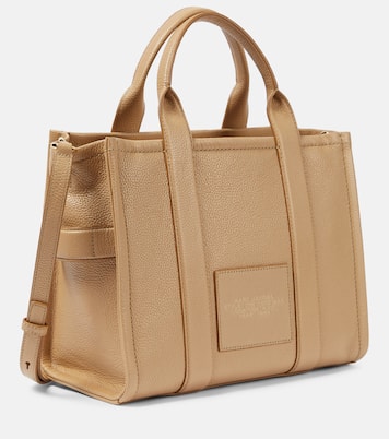 Borsa The Medium in pelle | Marc Jacobs