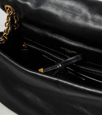 Sac Jamie 4.3 Small en cuir | Saint Laurent