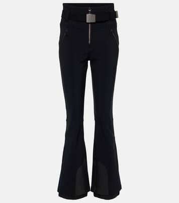 Pantalon de ski Olivia | Toni Sailer