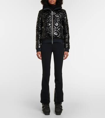 Pantalon de ski Olivia | Toni Sailer