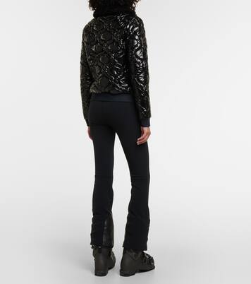 Pantalon de ski Olivia | Toni Sailer