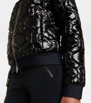 Pantalon de ski Olivia | Toni Sailer