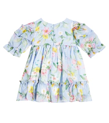 Baby Kleid | Patachou