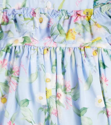 Baby Kleid | Patachou