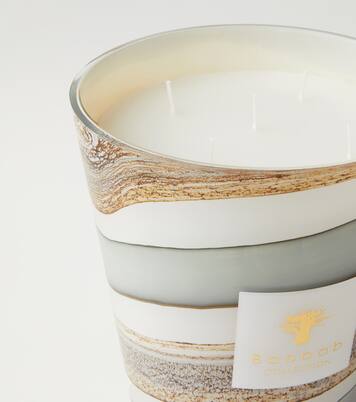 Sand Sonora Large scented candle | Baobab Collection