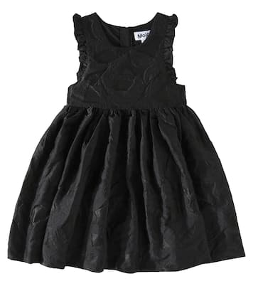 Robe Cortney | Molo