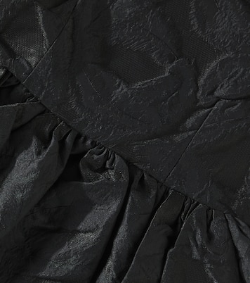 Robe Cortney | Molo
