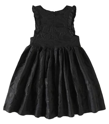 Robe Cortney | Molo