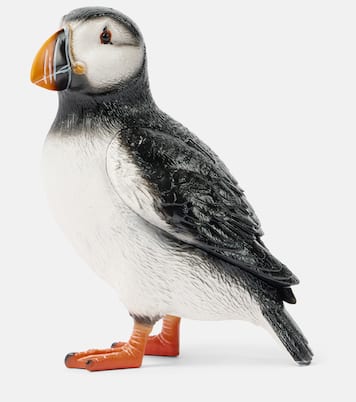 Pochette Puffin | JW Anderson