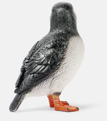 Pochette Puffin | JW Anderson