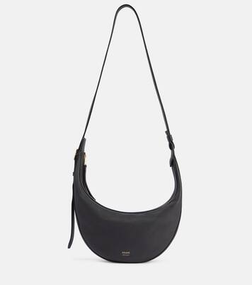 Borsa a tracolla Augustina Small | Khaite