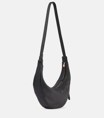 Borsa a tracolla Augustina Small | Khaite