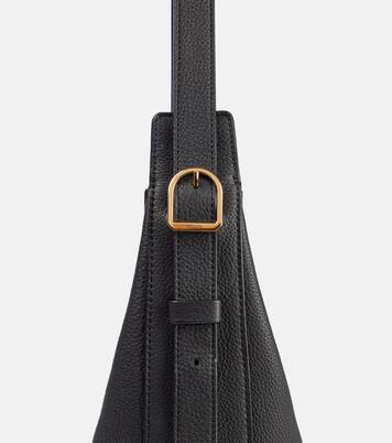 Borsa a tracolla Augustina Small | Khaite