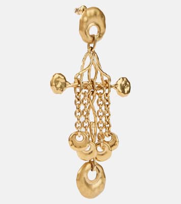 Boucles d’oreilles Chloé Eclectic | Chloé