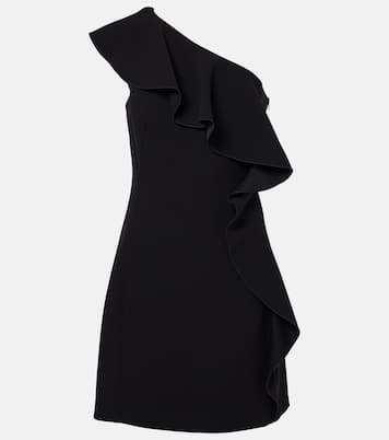 Abito corto monospalla Giacomo | Max Mara
