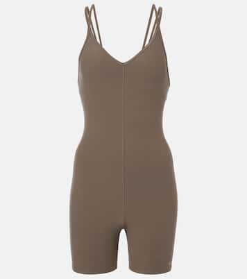Body Alosoft Suns Out | Alo Yoga