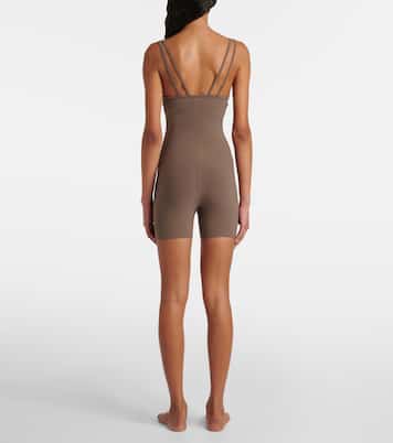 Body Alosoft Suns Out | Alo Yoga