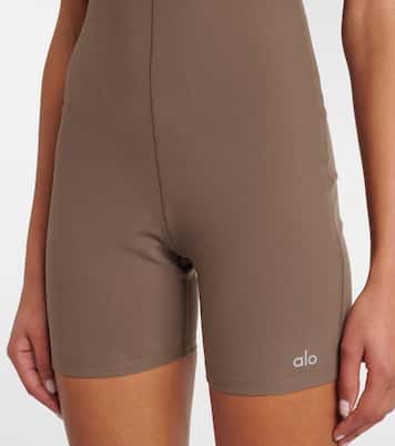 Body Alosoft Suns Out | Alo Yoga