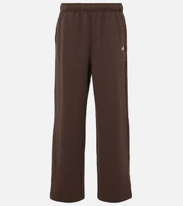 Jogginghose Accolade aus Jersey | Alo Yoga