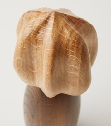 Picanto salt and pepper grinders | L'Objet