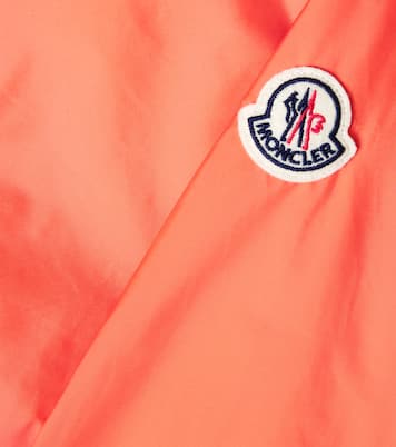 Giacca Urville | Moncler Enfant