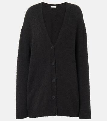 Cardigan Krystal | The Row