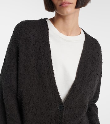 Cardigan Krystal | The Row