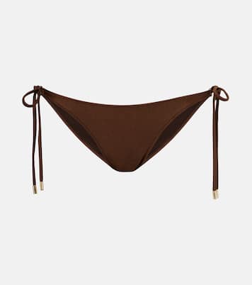 Slip bikini Key West | Melissa Odabash