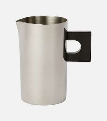 Jarra SR de acero inoxidable | Louise Roe