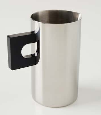Jarra SR de acero inoxidable | Louise Roe