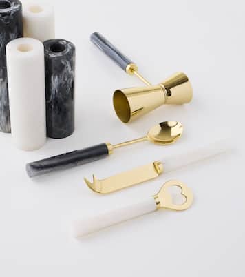 Set de utensilios Como | Jonathan Adler