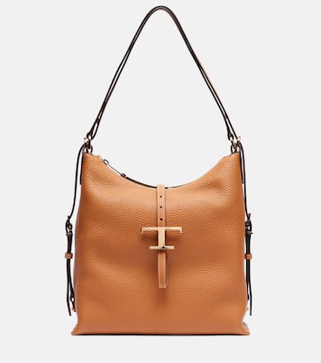 Tote aus Leder | Tod's