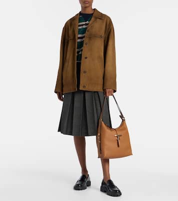 Tote aus Leder | Tod's