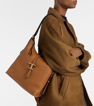 Tote aus Leder | Tod's
