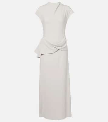 Maxikleid | Tove