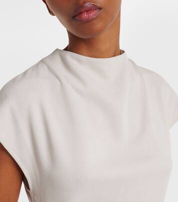 Maxikleid | Tove