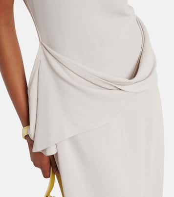 Maxikleid | Tove